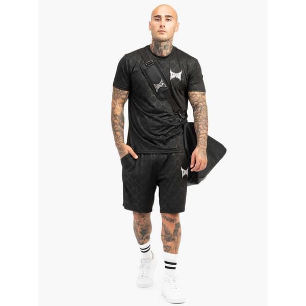 Tapout Philios Set  3XL Man