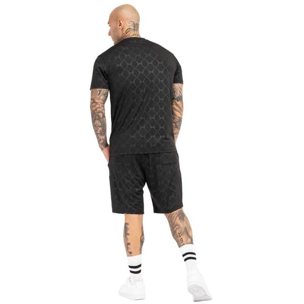 Tapout Philios Set  3XL Man