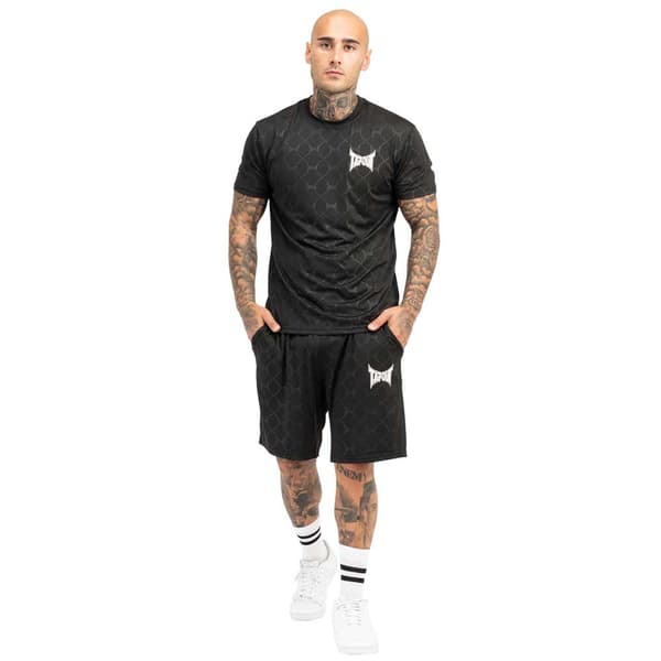 Tapout Philios Set  L Man