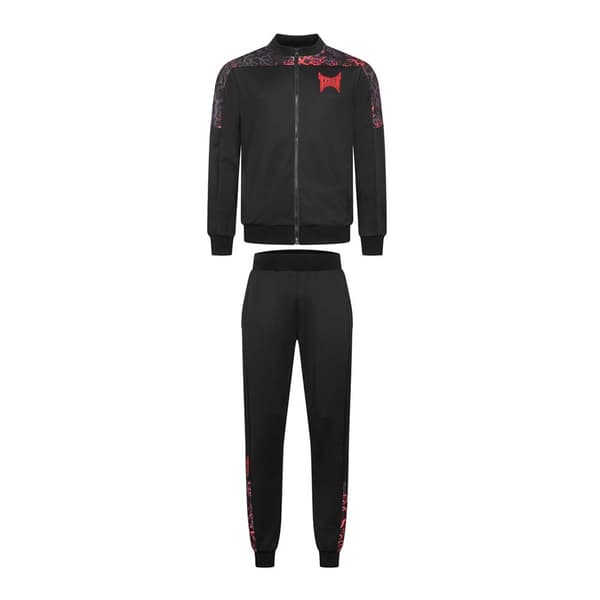 Tapout Roots Træningsdragt  2XL Mand