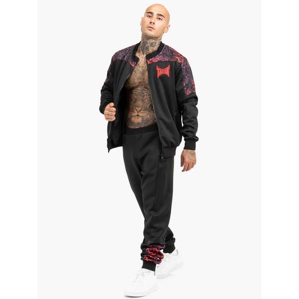 Tapout Roots Træningsdragt  2XL Mand
