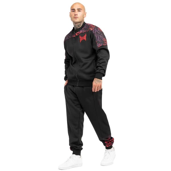 Tapout Roots Træningsdragt  2XL Mand
