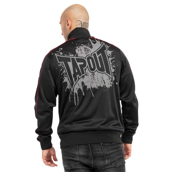 Tapout Tarziana Træningsdragt  3XL Mand