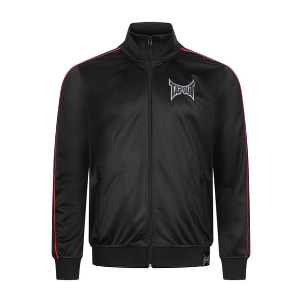 Tapout Tarziana Träningsdräkt  2XL Man