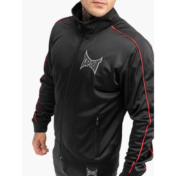 Tapout Tarziana Träningsdräkt  2XL Man
