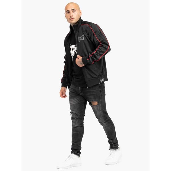 Tapout Tarziana Träningsdräkt  2XL Man