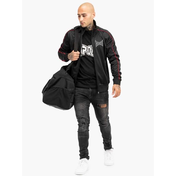 Tapout Tarziana Träningsdräkt  2XL Man