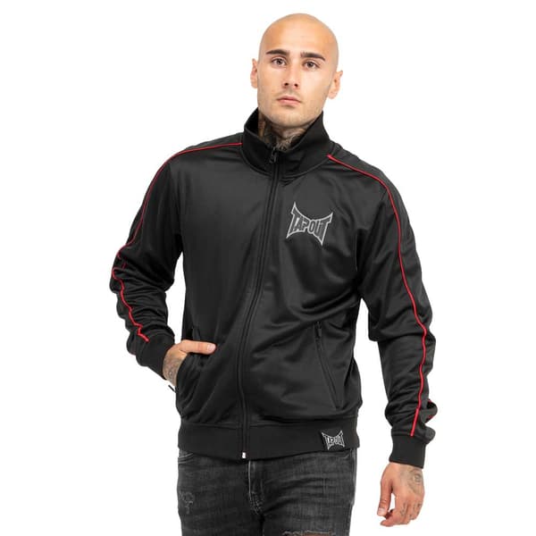 Tapout Tarziana Träningsdräkt  2XL Man