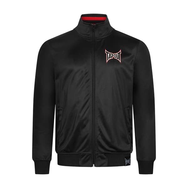 Tapout Temacula Träningsdräkt  M Man