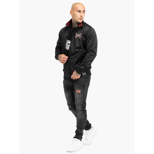 Tapout Temacula Träningsdräkt  M Man