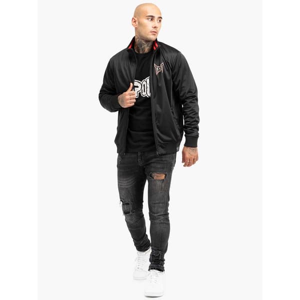 Tapout Temacula Träningsdräkt  M Man