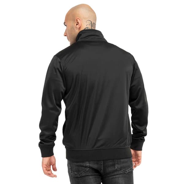 Tapout Temacula Träningsdräkt  M Man
