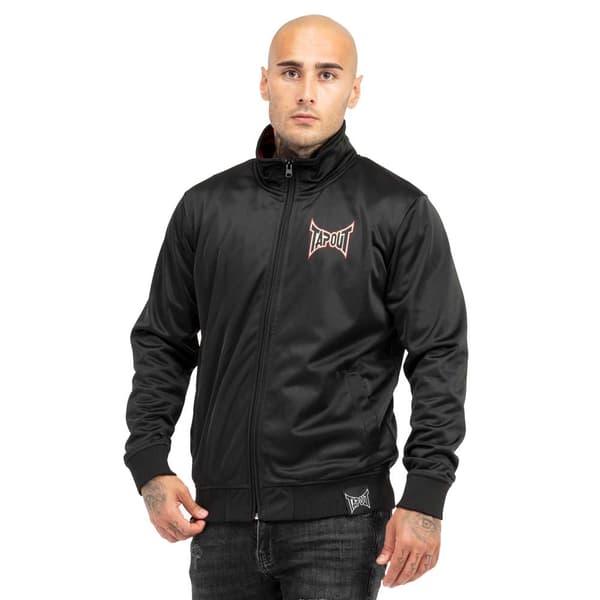Tapout Temacula Träningsdräkt  M Man