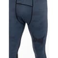 Miniatyrbillede 3 af 4: Tapout Mapleton Leggings  S Mand