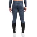 Miniatyrbillede 2 af 4: Tapout Mapleton Leggings  S Mand