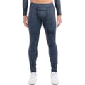 Miniatyrbillede 1 af 4: Tapout Mapleton Leggings  S Mand
