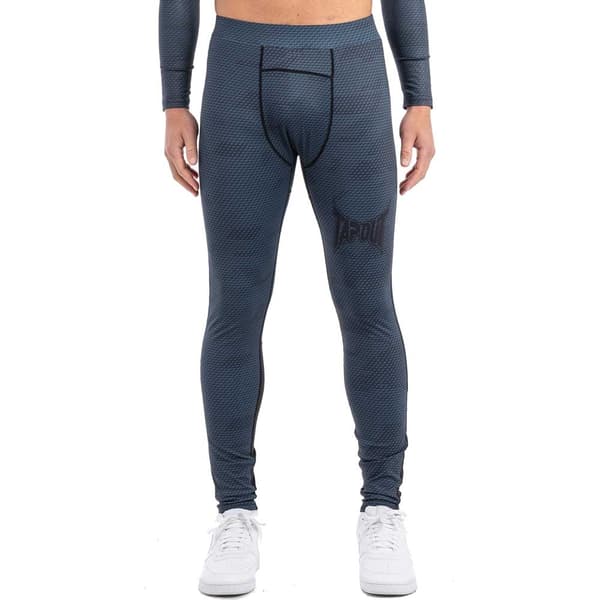 Tapout Mapleton Leggings  S Man