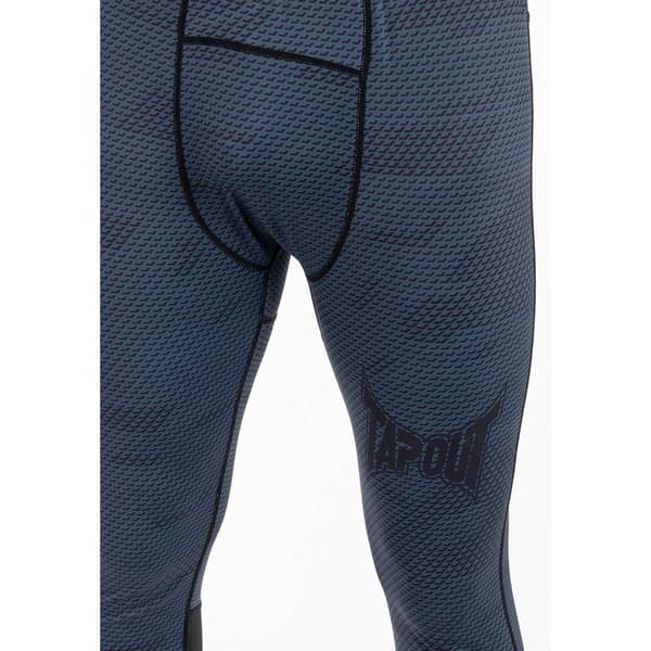 Tapout Mapleton Leggings  2XL Man