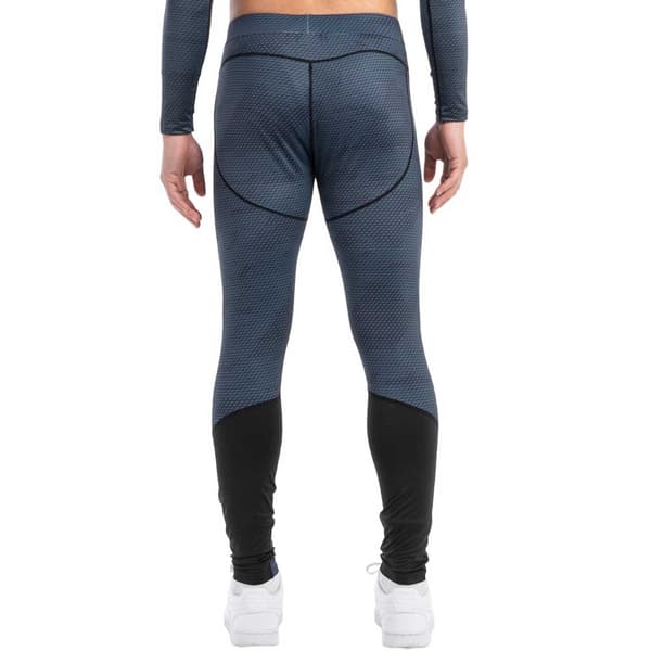 Tapout Mapleton Leggings  2XL Man