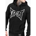 Miniatyrbild 3 av 4: Tapout Marfa Sweatshirt Med Dragkedja  3XL Man