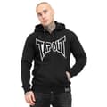 Miniatyrbild 1 av 4: Tapout Marfa Sweatshirt Med Dragkedja  3XL Man