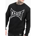 Miniatyrbild 3 av 4: Tapout Marfa Tröja  2XL Man