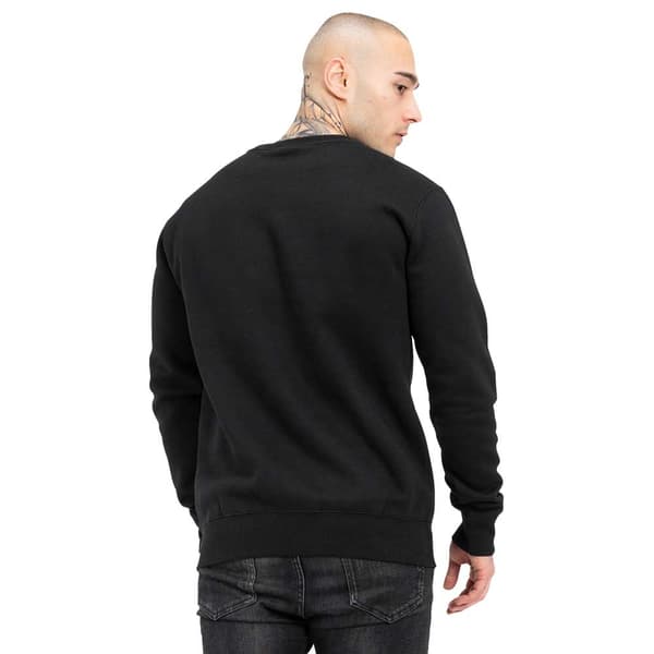 Tapout Marfa Tröja  2XL Man