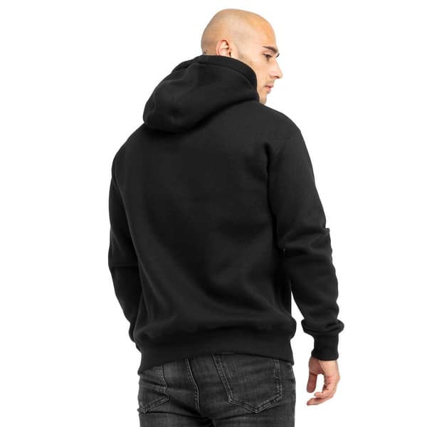Tapout Pacomila Huvtröja  3XL Man
