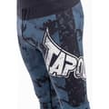 Miniatyrbillede 4 af 4: Tapout Patton Leggings  L Mand