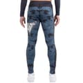 Miniatyrbillede 2 af 4: Tapout Patton Leggings  L Mand