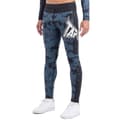 Miniatyrbillede 1 af 4: Tapout Patton Leggings  L Mand