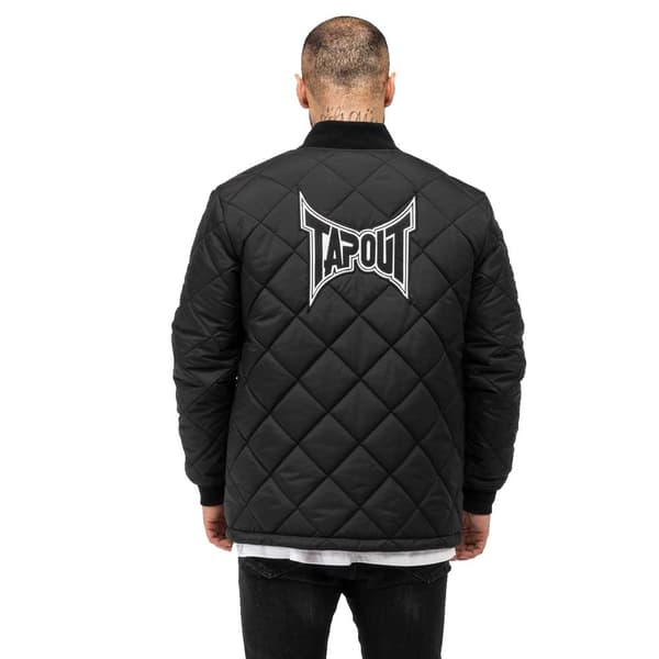 Tapout Punkass Jacka  L Man
