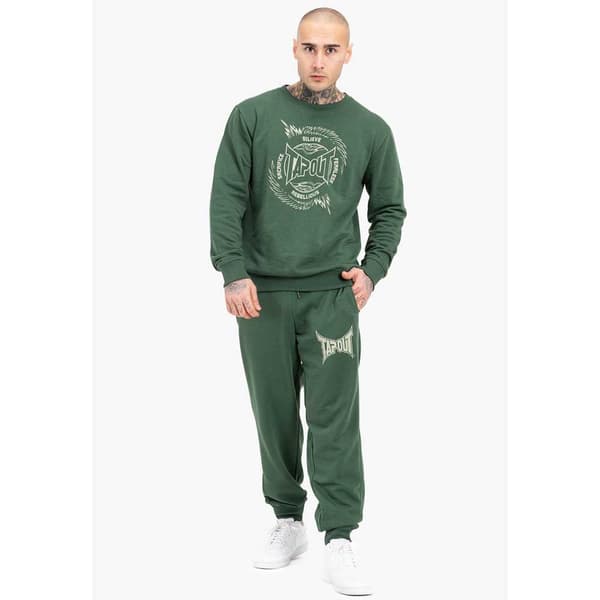 Tapout Spirit Tröja  S Man