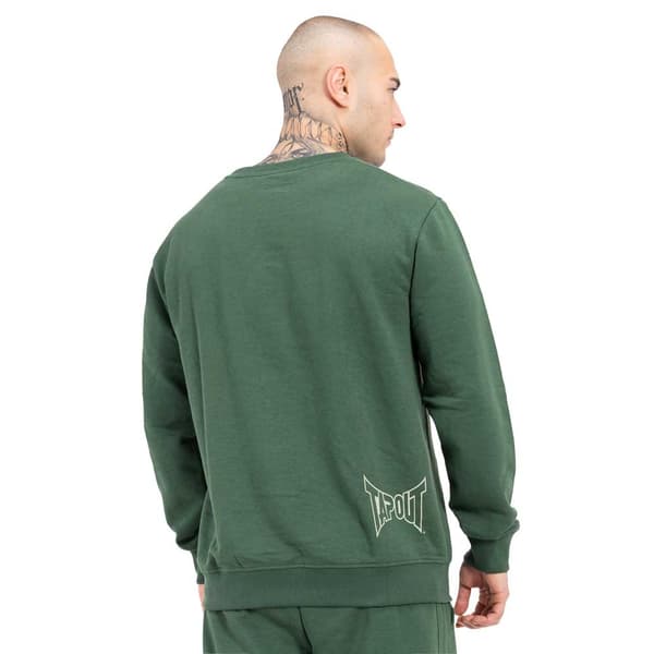 Tapout Spirit Tröja  S Man