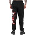 Miniatyrbillede 2 af 4: Tapout Splashing Joggers  M Mand