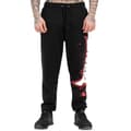 Miniatyrbild 1 av 4: Tapout Splashing Joggers  XL Man