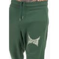 Miniatyrbild 3 av 4: Tapout Tapout Joggers  L Man