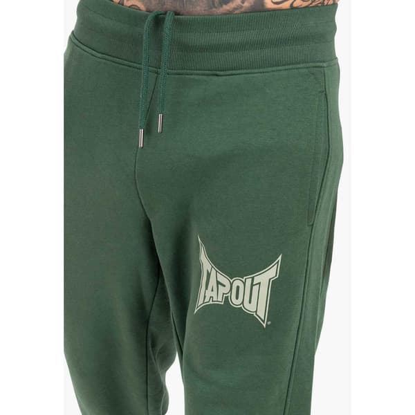 Tapout Tapout Joggers  2XL Mand