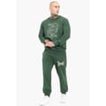 Miniatyrbillede 4 af 4: Tapout Tapout Joggers  2XL Mand