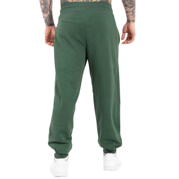 Tapout Tapout Joggers  2XL Mand