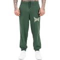 Miniatyrbillede 1 af 4: Tapout Tapout Joggers  2XL Mand