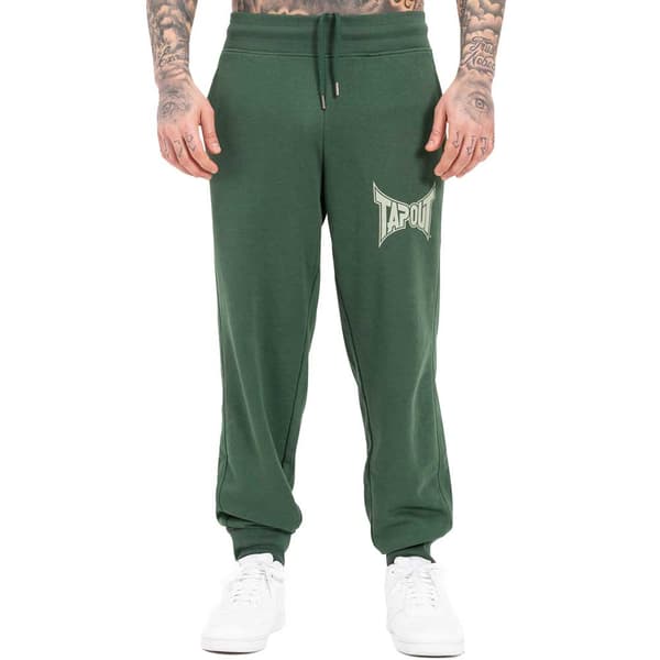 Tapout Tapout Joggers  2XL Mand
