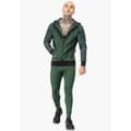 Miniatyrbillede 4 af 4: Tapout Training Hættetrøje  2XL Mand