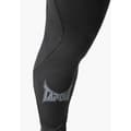 Miniatyrbild 3 av 4: Tapout Training Leggings  M Man