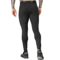 Miniatyrbild 2 av 4: Tapout Training Leggings  M Man