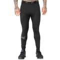 Miniatyrbild 1 av 4: Tapout Training Leggings  M Man