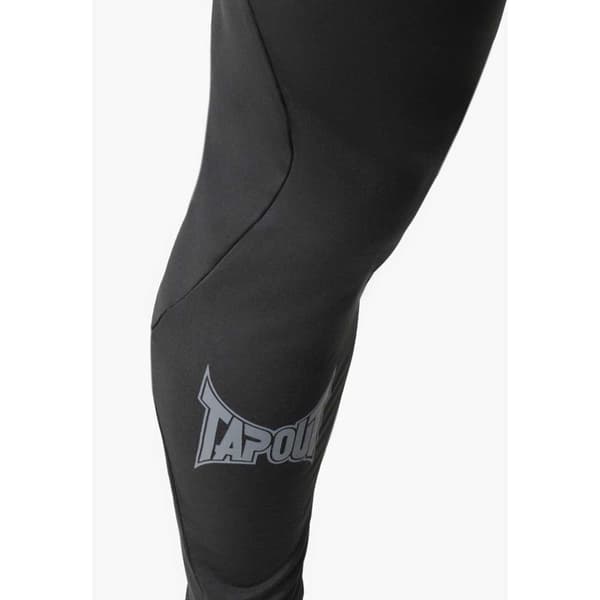 Tapout Training Leggings  XL Man