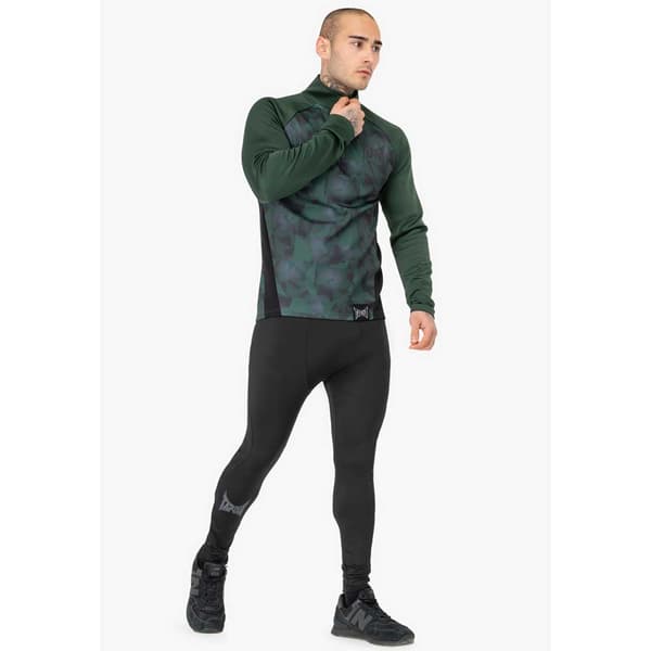 Tapout Training Leggings  XL Man