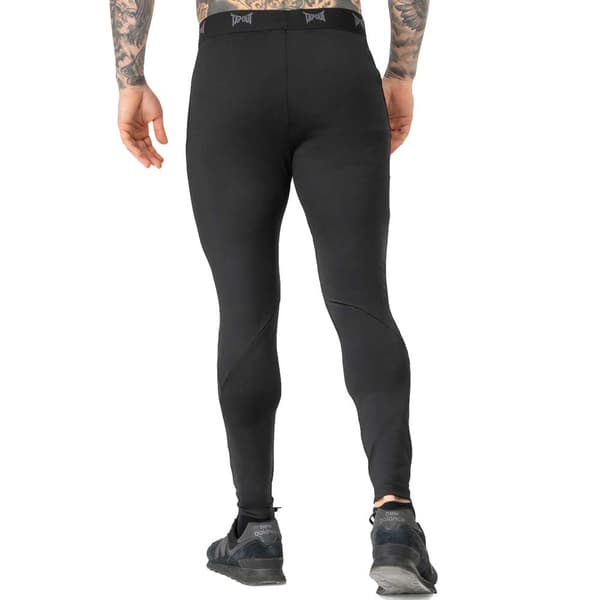 Tapout Training Leggings  XL Man