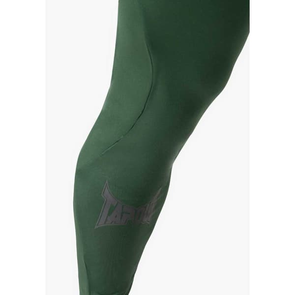 Tapout Training Leggings  XL Man